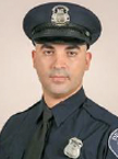 Officer Fadi Shukur